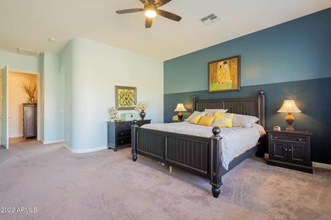 422 E Hopkins Rd, Gilbert, AZ 85295 photo 28