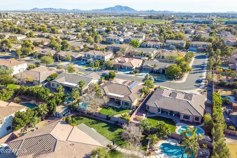 422 E Hopkins Rd, Gilbert, AZ 85295 photo 60