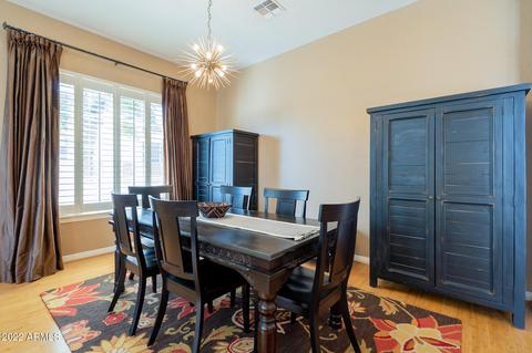 422 E Hopkins Rd, Gilbert, AZ 85295 photo 24