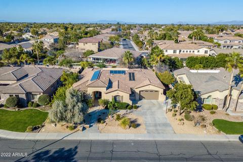 422 E Hopkins Rd, Gilbert, AZ 85295 photo 4