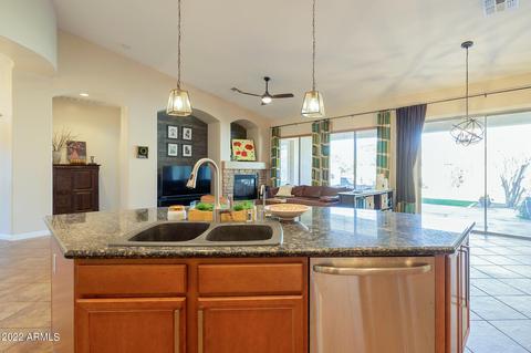 422 E Hopkins Rd, Gilbert, AZ 85295 photo 17