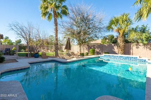 422 E Hopkins Rd, Gilbert, AZ 85295 photo 55