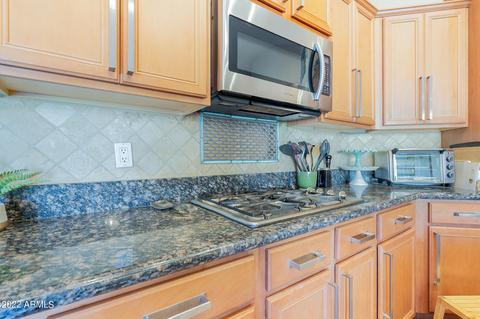 422 E Hopkins Rd, Gilbert, AZ 85295 photo 19