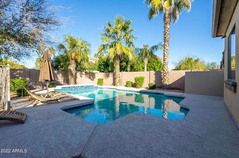 422 E Hopkins Rd, Gilbert, AZ 85295 photo 54