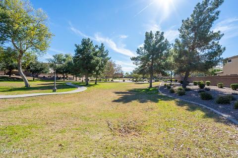 422 E Hopkins Rd, Gilbert, AZ 85295 photo 66