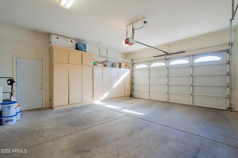 422 E Hopkins Rd, Gilbert, AZ 85295 photo 46