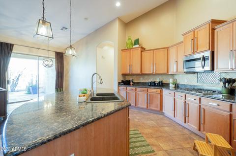 422 E Hopkins Rd, Gilbert, AZ 85295 photo 16