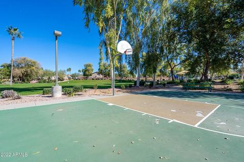 422 E Hopkins Rd, Gilbert, AZ 85295 photo 67