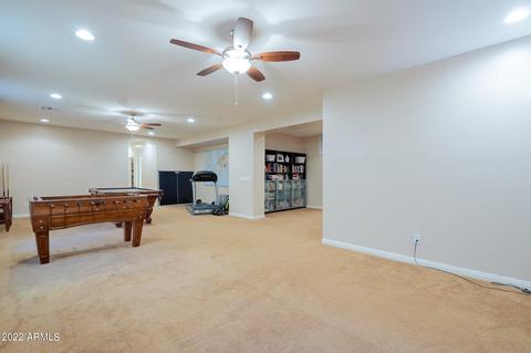 422 E Hopkins Rd, Gilbert, AZ 85295 photo 38