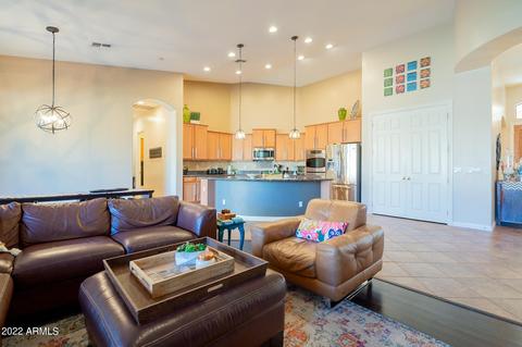 422 E Hopkins Rd, Gilbert, AZ 85295 photo 14