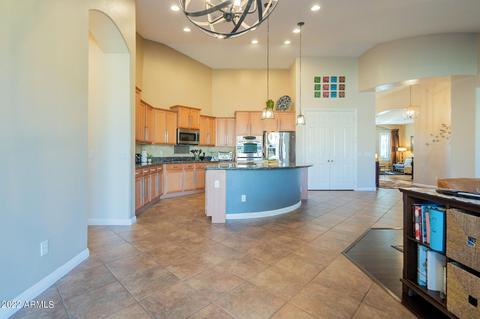 422 E Hopkins Rd, Gilbert, AZ 85295 photo 22