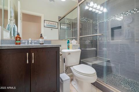 422 E Hopkins Rd, Gilbert, AZ 85295 photo 44