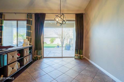 422 E Hopkins Rd, Gilbert, AZ 85295 photo 21