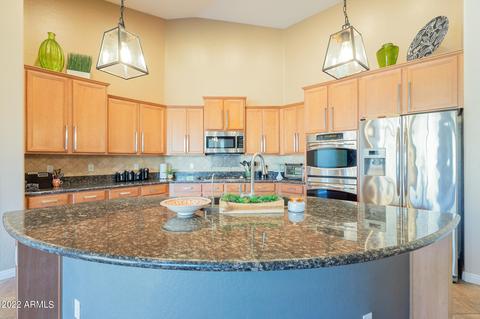 422 E Hopkins Rd, Gilbert, AZ 85295 photo 18