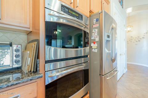 422 E Hopkins Rd, Gilbert, AZ 85295 photo 20