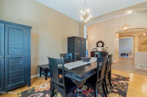 422 E Hopkins Rd, Gilbert, AZ 85295 photo 25