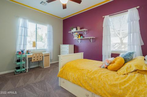 422 E Hopkins Rd, Gilbert, AZ 85295 photo 34