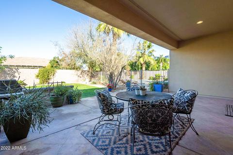 422 E Hopkins Rd, Gilbert, AZ 85295 photo 48