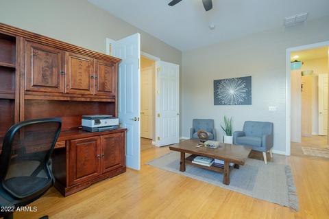 422 E Hopkins Rd, Gilbert, AZ 85295 photo 10