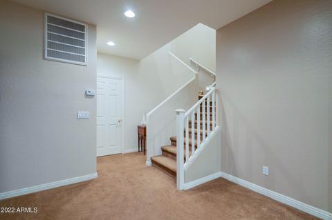422 E Hopkins Rd, Gilbert, AZ 85295 photo 41
