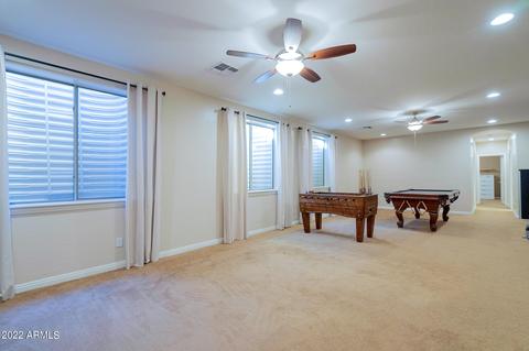 422 E Hopkins Rd, Gilbert, AZ 85295 photo 37