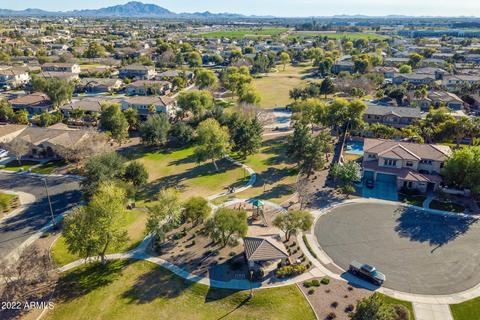 422 E Hopkins Rd, Gilbert, AZ 85295 photo 61