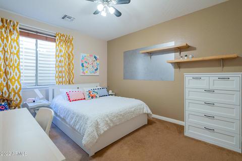 422 E Hopkins Rd, Gilbert, AZ 85295 photo 43