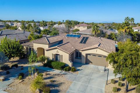 422 E Hopkins Rd, Gilbert, AZ 85295 photo 58