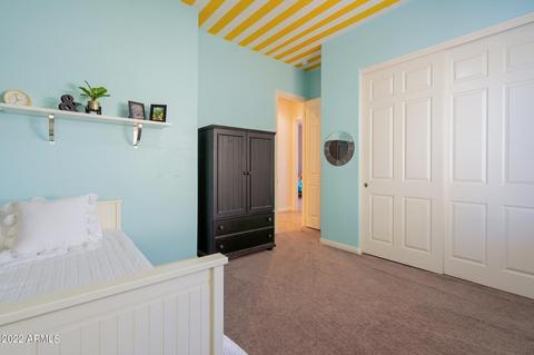 422 E Hopkins Rd, Gilbert, AZ 85295 photo 33