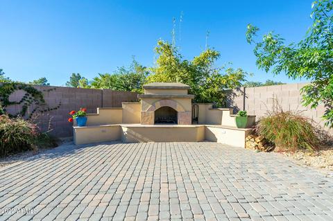 422 E Hopkins Rd, Gilbert, AZ 85295 photo 53