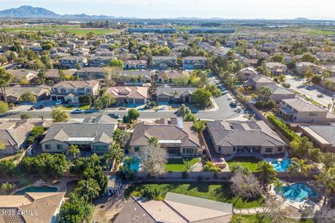 422 E Hopkins Rd, Gilbert, AZ 85295 photo 59
