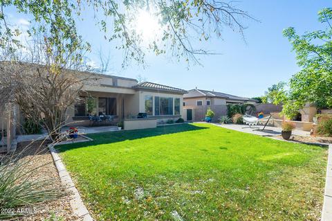 422 E Hopkins Rd, Gilbert, AZ 85295 photo 50
