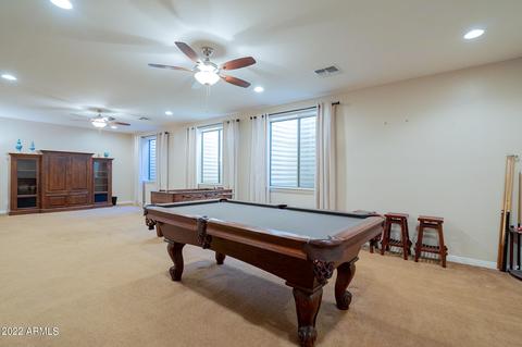 422 E Hopkins Rd, Gilbert, AZ 85295 photo 40