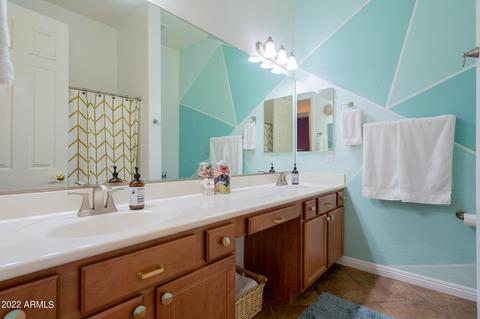 422 E Hopkins Rd, Gilbert, AZ 85295 photo 36