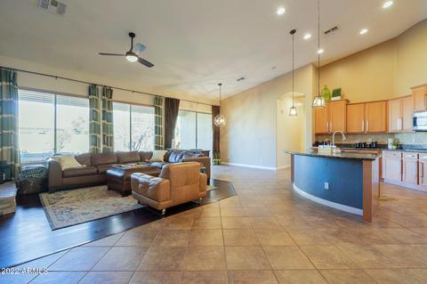 422 E Hopkins Rd, Gilbert, AZ 85295 photo 11