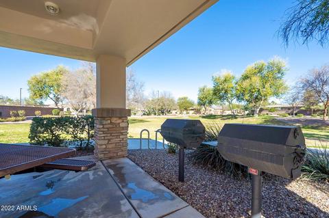 422 E Hopkins Rd, Gilbert, AZ 85295 photo 69