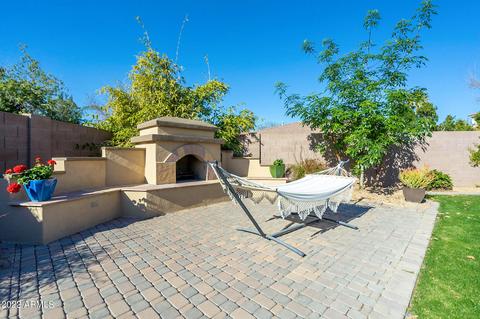 422 E Hopkins Rd, Gilbert, AZ 85295 photo 51
