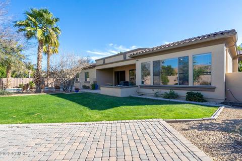 422 E Hopkins Rd, Gilbert, AZ 85295 photo 57