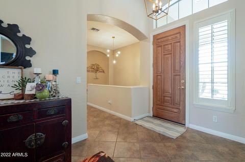 422 E Hopkins Rd, Gilbert, AZ 85295 photo 8
