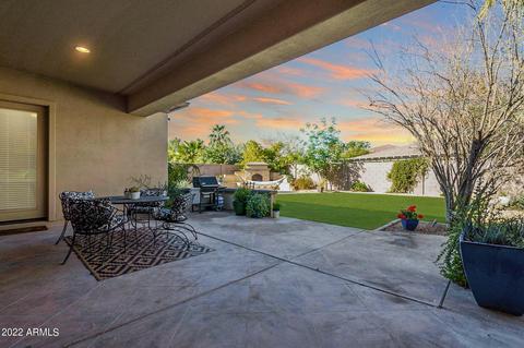 422 E Hopkins Rd, Gilbert, AZ 85295 photo 2