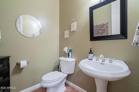 422 E Hopkins Rd, Gilbert, AZ 85295 photo 26