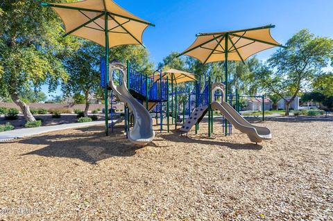 422 E Hopkins Rd, Gilbert, AZ 85295 photo 64