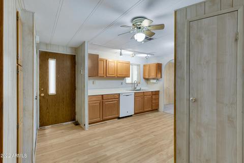 3160 E Main St #130, Mesa, AZ 85213 photo 12