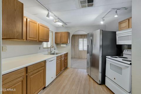 3160 E Main St #130, Mesa, AZ 85213 photo 13
