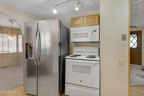 3160 E Main St #130, Mesa, AZ 85213 photo 14