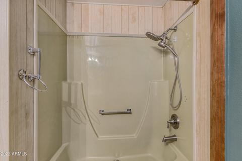 3160 E Main St #130, Mesa, AZ 85213 photo 22