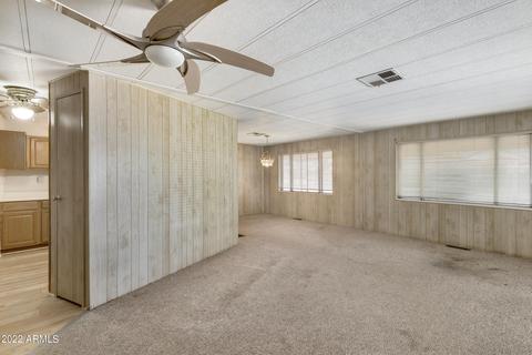 3160 E Main St #130, Mesa, AZ 85213 photo 6