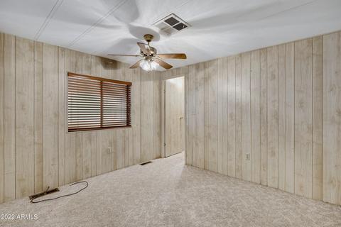 3160 E Main St #130, Mesa, AZ 85213 photo 17