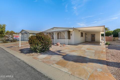 3160 E Main St #130, Mesa, AZ 85213 photo 2