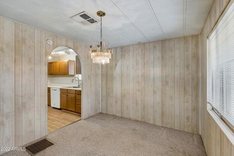 3160 E Main St #130, Mesa, AZ 85213 photo 10